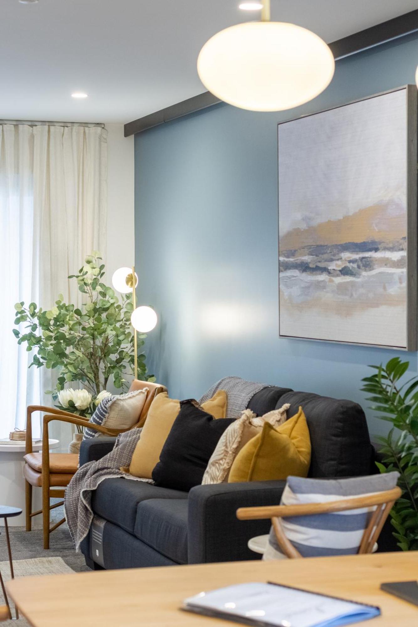 Stylish Central City Townhouse Next To Little High Christchurch Esterno foto