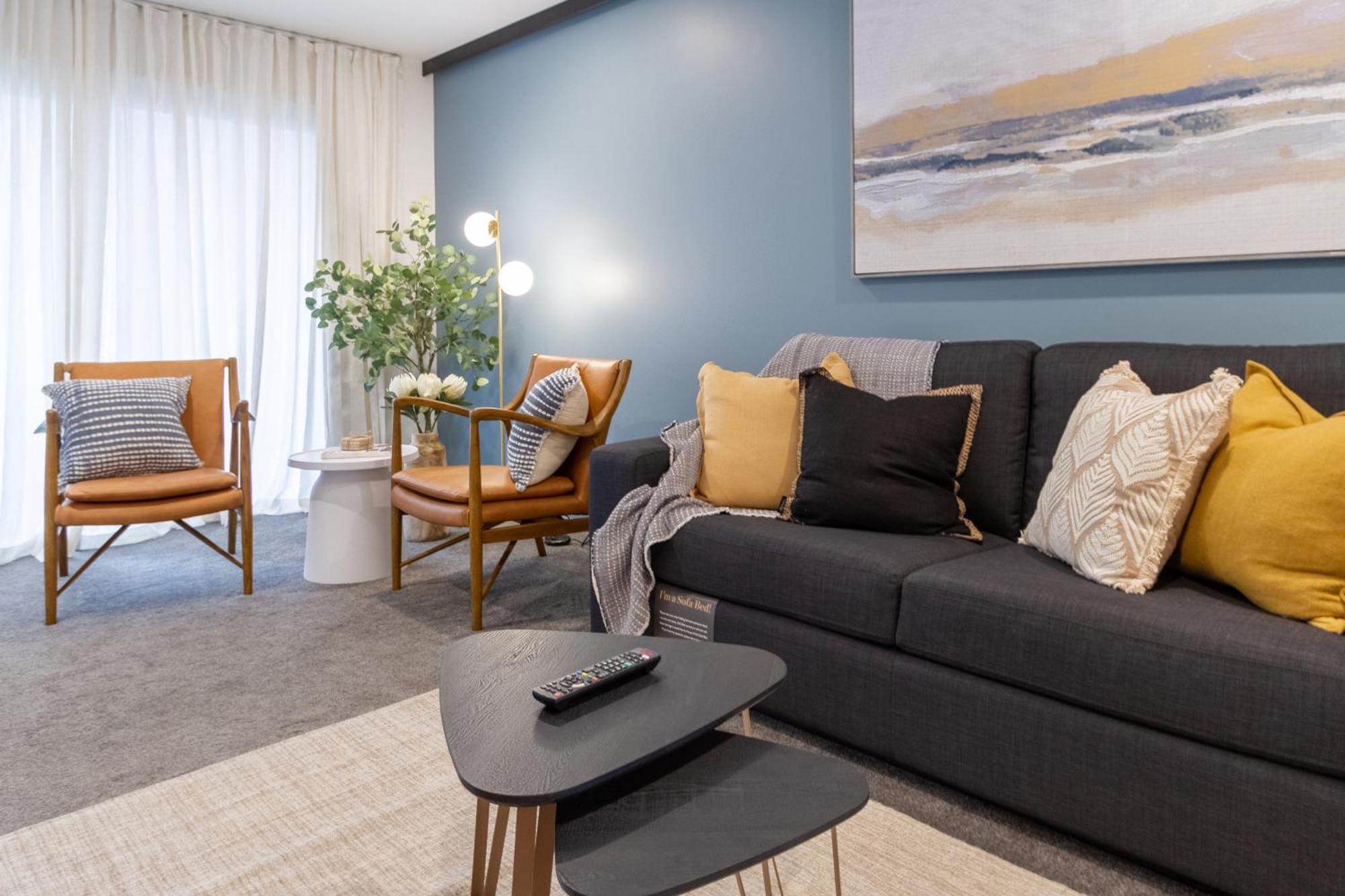 Stylish Central City Townhouse Next To Little High Christchurch Esterno foto