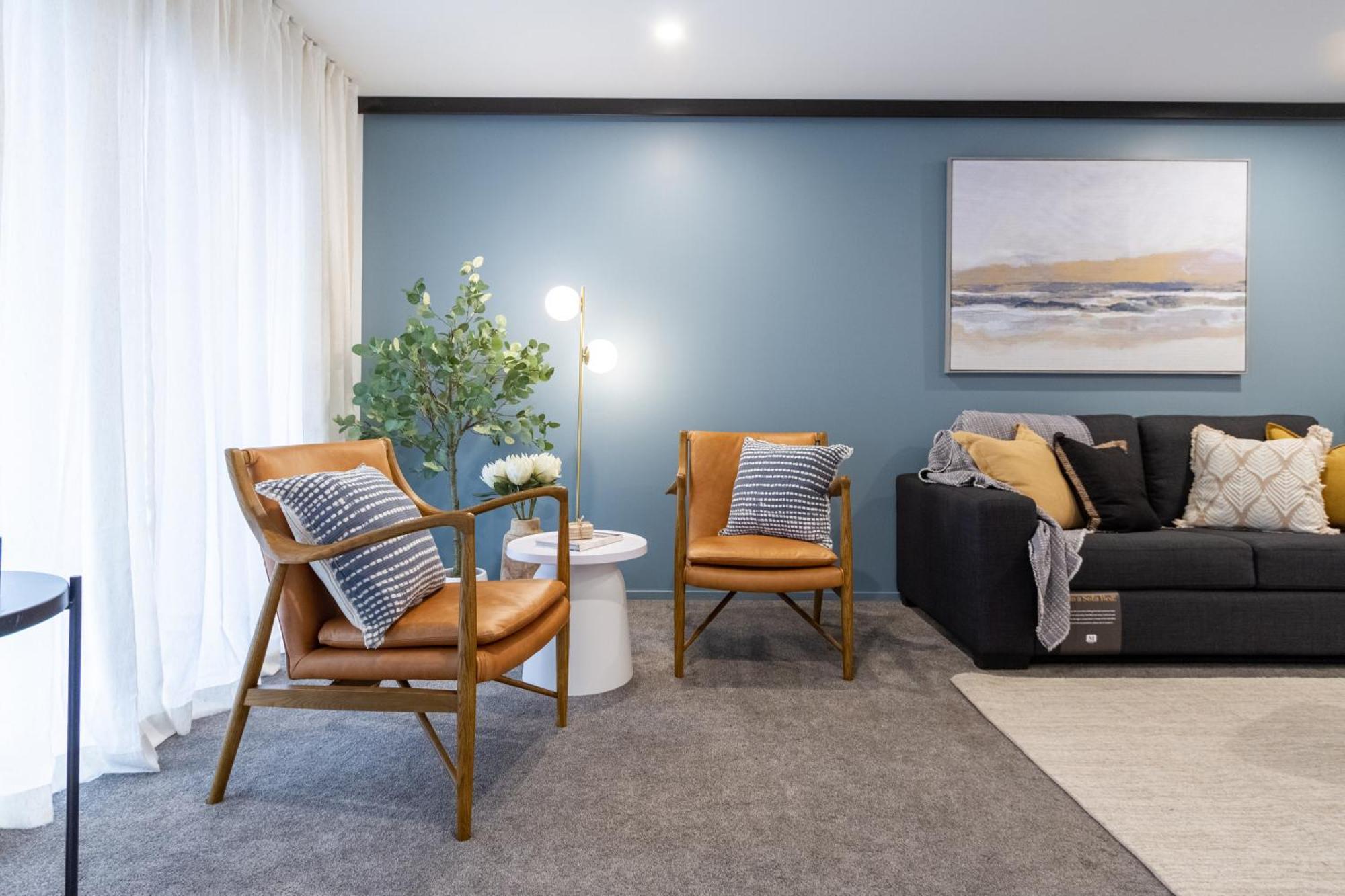 Stylish Central City Townhouse Next To Little High Christchurch Esterno foto
