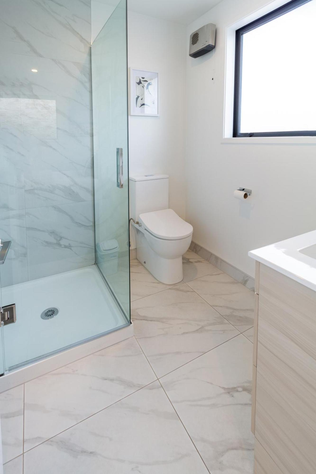 Stylish Central City Townhouse Next To Little High Christchurch Esterno foto