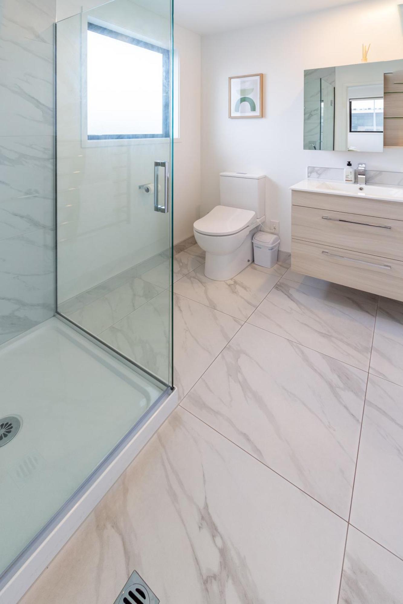 Stylish Central City Townhouse Next To Little High Christchurch Esterno foto